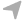 search icon